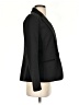Chico's Black Blazer Size Sm (0) - photo 4