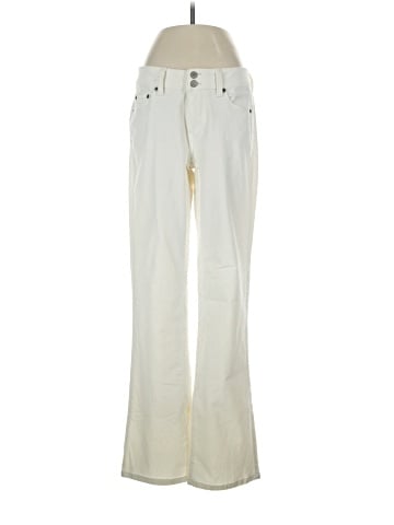 London Jean Jeans (view 1)