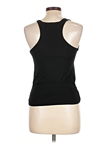 Moa Moa Tank Top (view 2)