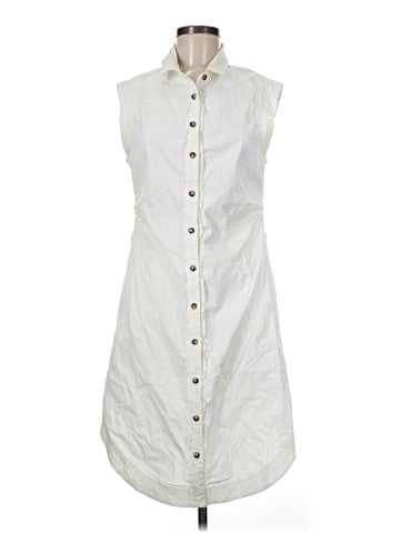 Pilcro Vest (view 1)