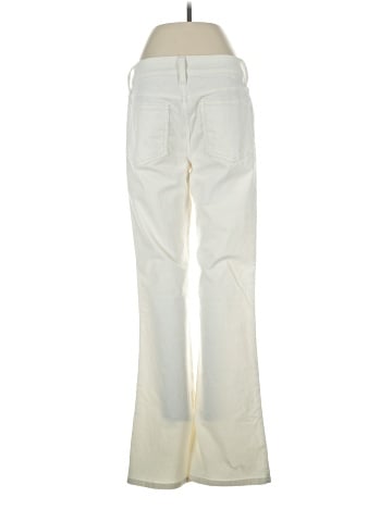 London Jean Jeans (view 2)