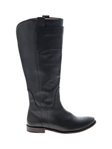FRYE Boots (view 1)