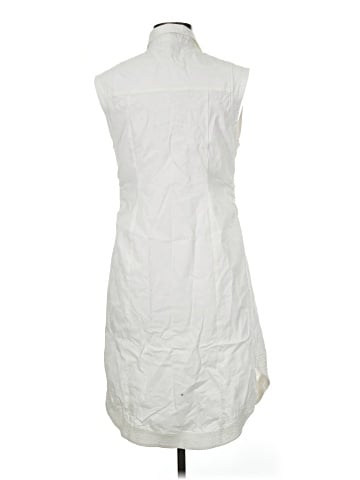 Pilcro Vest (view 2)