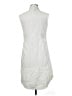 Pilcro White Vest Size M (estimated) - photo 2