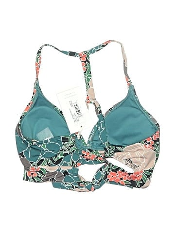 Carve Designs Swimsuit Top (view 2)