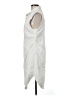 Pilcro White Vest Size M (estimated) - photo 5