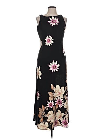 S.L. Fashions Casual Dress (view 1)