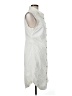 Pilcro White Vest Size M (estimated) - photo 4
