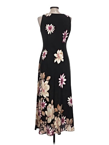S.L. Fashions Casual Dress (view 2)