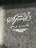 Style&Co Gray Coat Size L - photo 6