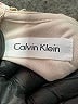 Calvin Klein Floral Pink Cocktail Dress Size 2 (estimated) - photo 7