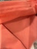 Crown & Ivy Solid Pink Active Pants Size 0 - photo 8