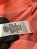 Crown & Ivy Solid Pink Active Pants Size 0 - photo 9