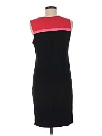 J.Jill Casual Dress (view 2)