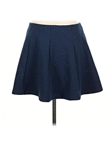 Ya Los Angeles Formal Skirt (view 2)