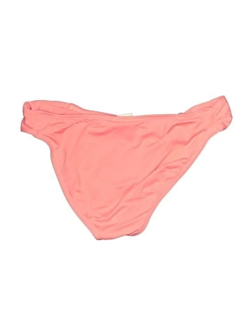 L Space Swimsuit Bottoms (view 2)