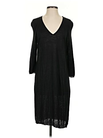 J.Jill Cardigan (view 1)