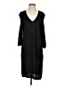 J.Jill Black Cardigan Size S - photo 1