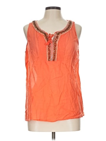SONOMA life + style Tank Top (view 1)