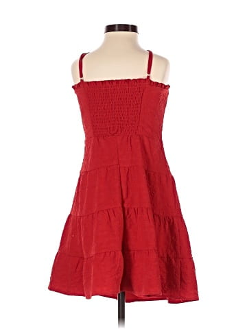 Betsey Johnson Casual Dress (view 2)
