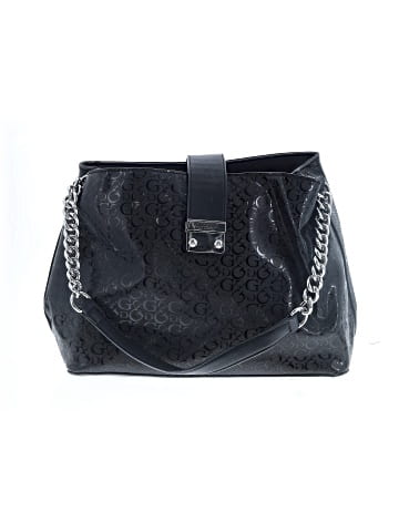 Guess Shoulder Bag (view 1)