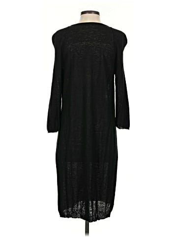J.Jill Cardigan (view 2)