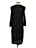 J.Jill Black Cardigan Size S - photo 2