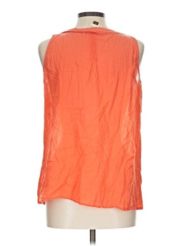 SONOMA life + style Tank Top (view 2)