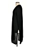 J.Jill Black Cardigan Size S - photo 5