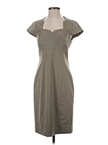 Antonio Melani Casual Dress (view 1)