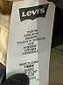 Levi's Tan Khakis Size 18 - photo 8