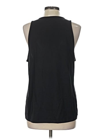 Nike Sleeveless Top (view 2)