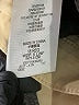 Levi's Tan Khakis Size 18 - photo 9
