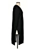 J.Jill Black Cardigan Size S - photo 4