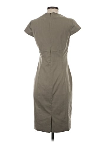 Antonio Melani Casual Dress (view 2)