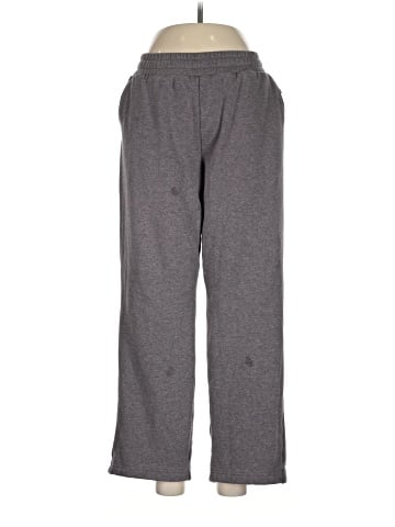 Mondetta Casual Pants (view 1)