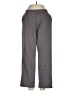 Mondetta Gray Casual Pants Size M - photo 1