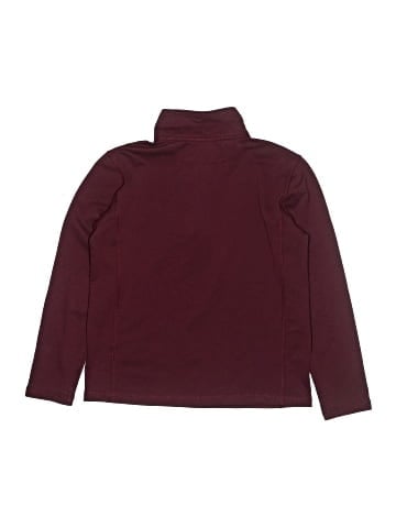Crewcuts Outlet Turtleneck Sweater (view 2)