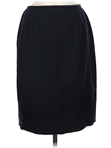 Lafayette 148 New York Formal Skirt (view 1)