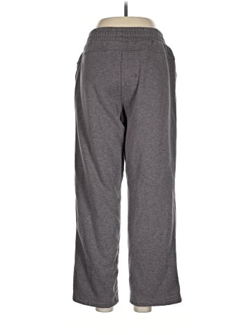 Mondetta Casual Pants (view 2)