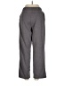 Mondetta Gray Casual Pants Size M - photo 2