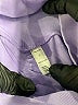 Unbranded Purple Leggings Size S - photo 7