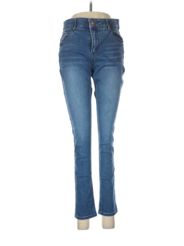 Gibson Latimer Jeans (view 1)