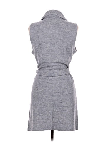 Tahari Vest (view 2)