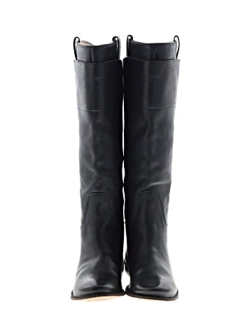 FRYE Boots (view 2)