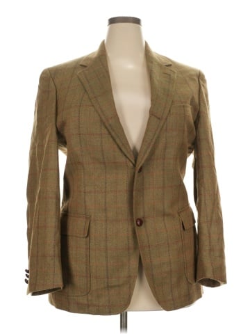 Brooks Brothers Blazer (view 1)
