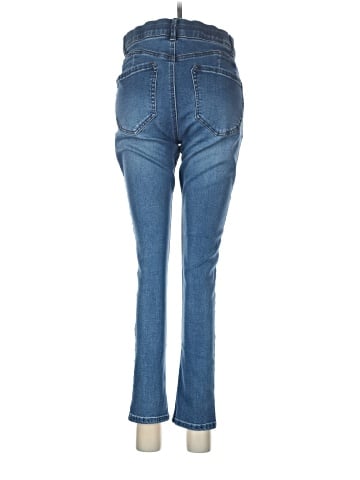 Gibson Latimer Jeans (view 2)