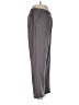 Mondetta Gray Casual Pants Size M - photo 4