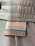 Columbia Hearts Blue Athletic Shorts Size XL - photo 3