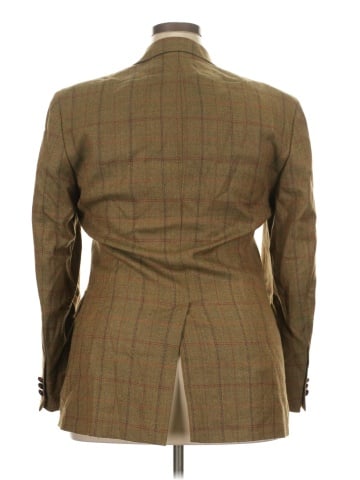 Brooks Brothers Blazer (view 2)